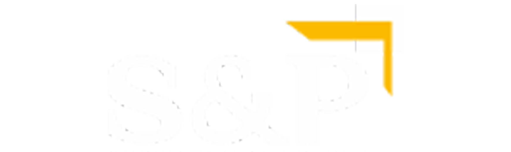 S&P